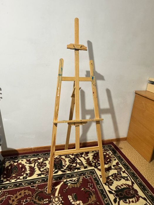 Продам мальберт в хорошем состоянии