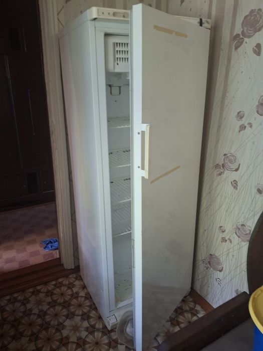 Морозильники,  лари разные виды