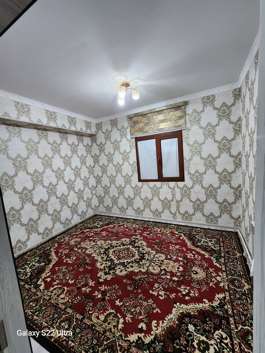 Без маклер 250$ аренда квартир