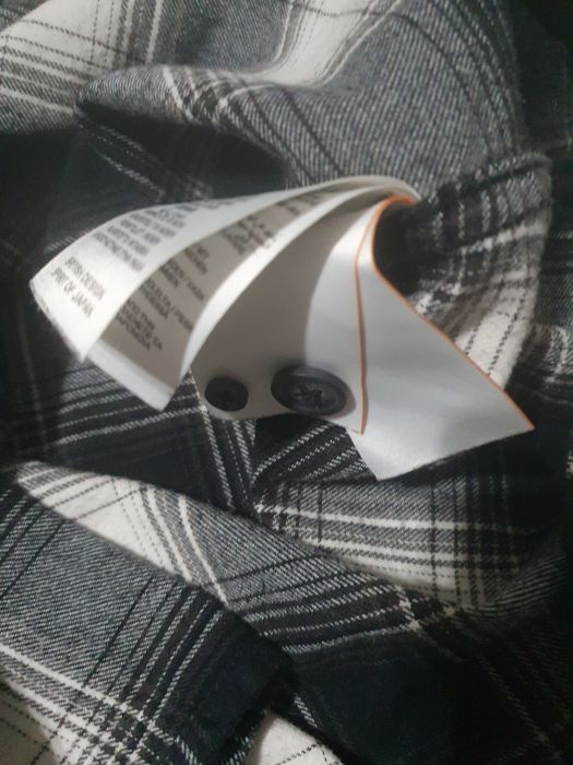 Camasa barbati Superdry  xxxl
