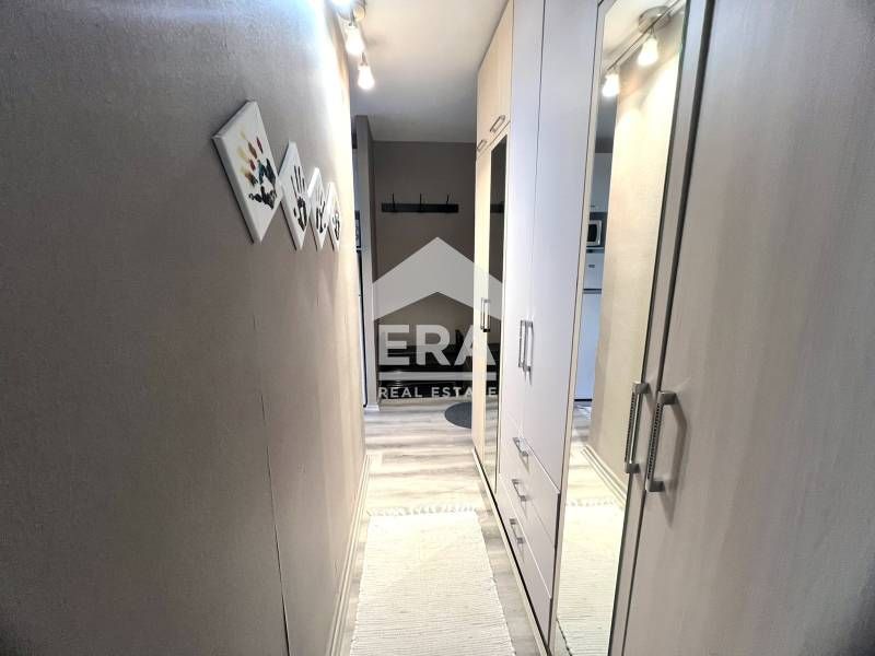 Продава се Двустаен апартамент в София, Красна поляна 3 - 50 кв.м за 2998 €/кв.м - Снимка #5