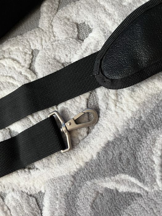 Сумка для ноутбука