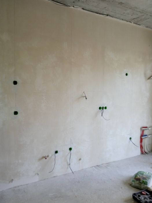 Электрик Elektrik 24/7...