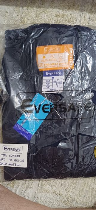 Спецодежда сатылады