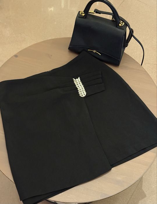 Пола - панталон