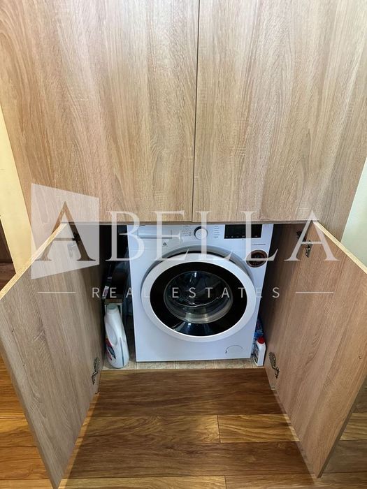 Продава се Тристаен апартамент в София, Студентски град - 125 кв.м за 2344 €/кв.м - Снимка #5