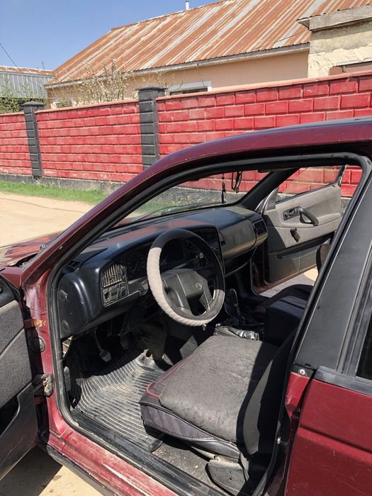 Срочно продам Пассат