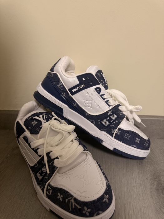 Incaltaminte Valentino, LV,Nike,Amiri,DG