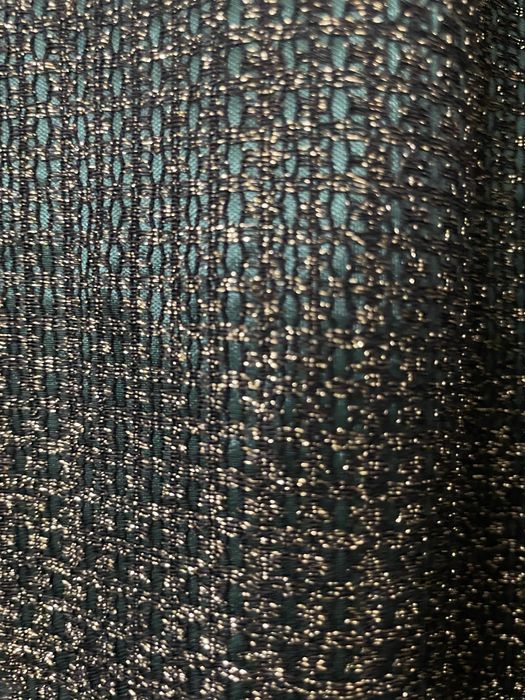 Платье болших размеров