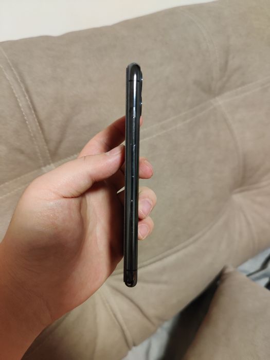 Продам iPhone 11 pro ЕАС