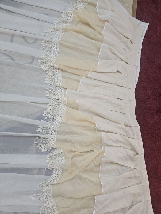 Parda lilonli törli