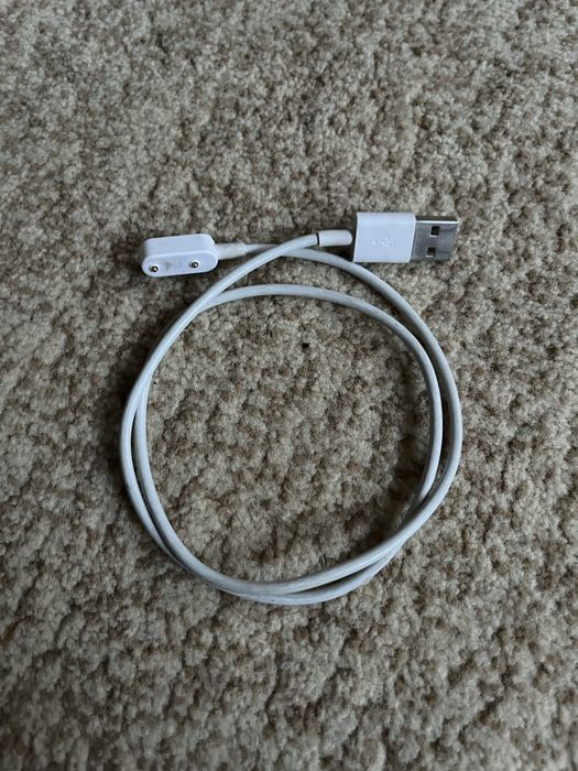 Продам HUAWEI Watch Fit 2