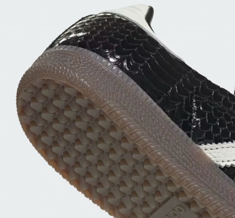 Adidas Samba кецове
