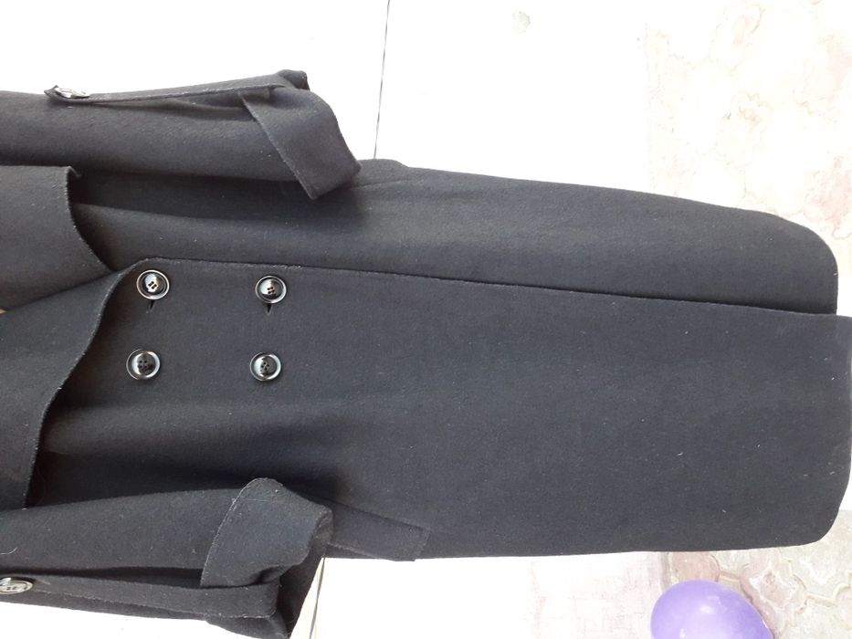 Продается пальто