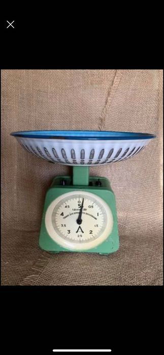 Винтидж предмети за декорация и колекции-вещи с история