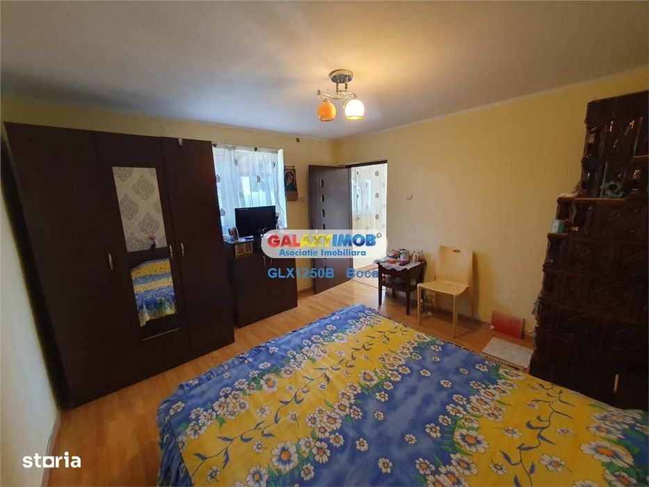 Casa+880Mp Teren