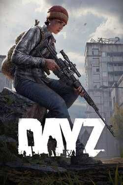 Аккаунт steam стим с игрой Dayz