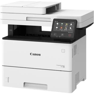 Multifuncțional laser Canon ImageRunner 1643i