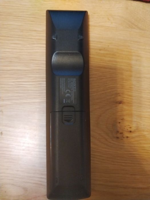 Telecomanda PlayStation sony CECHZR1E