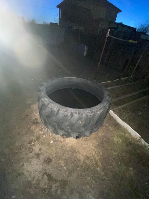 Продам дом второй павлодар