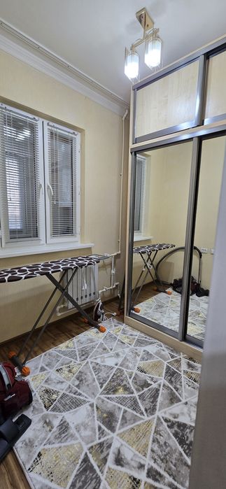Сдам квартиру 1< 2/3/4 Юнусабад 11 кв