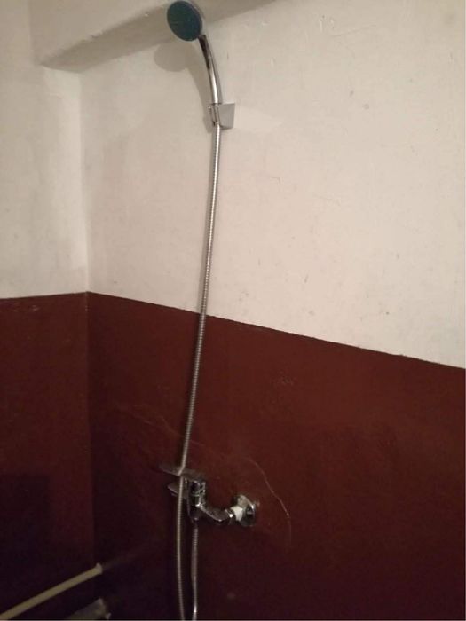 Отдава Боксониера под наем от собственик