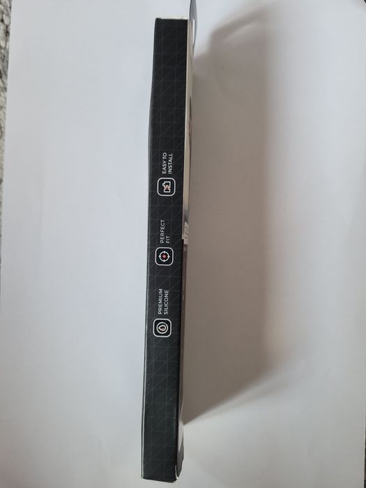 Curea pentru Apple Watch