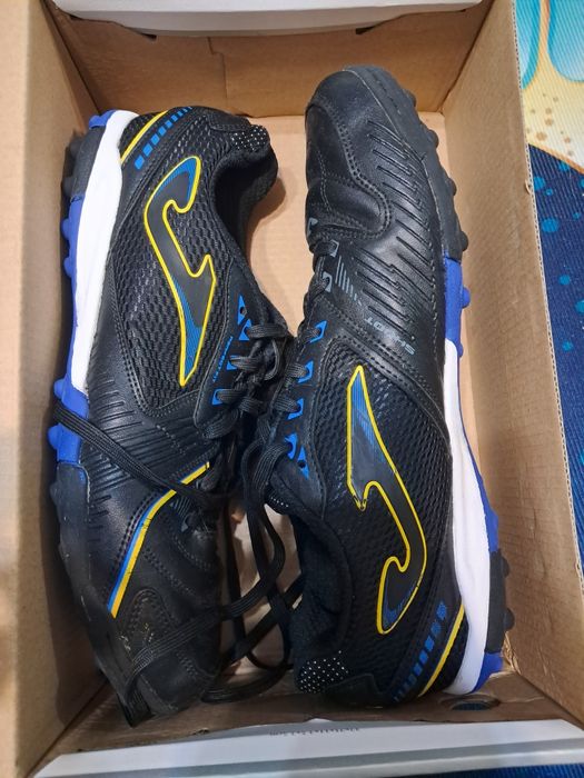 Сороконожки футболные