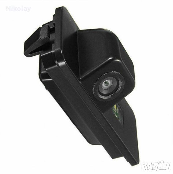 Камера за задно виждане за VW Jetta Golf 4 5 6 (Car Rear View Camera)