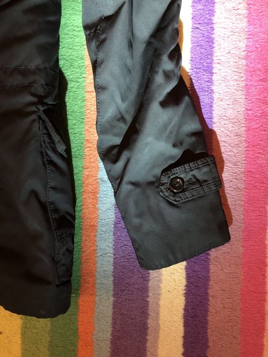 Zara man masura M haina / jacketa