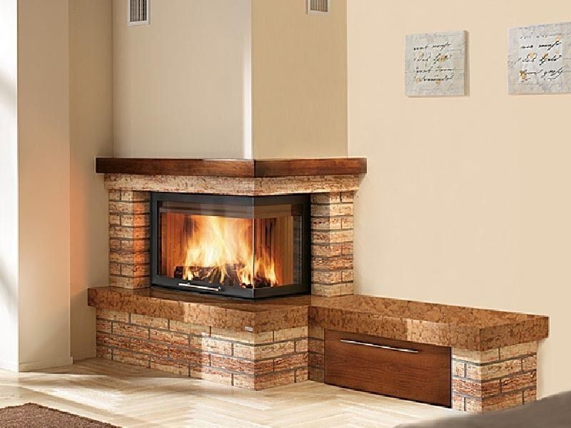 Sobar teracota *Seminee*Gratare*Cosuri