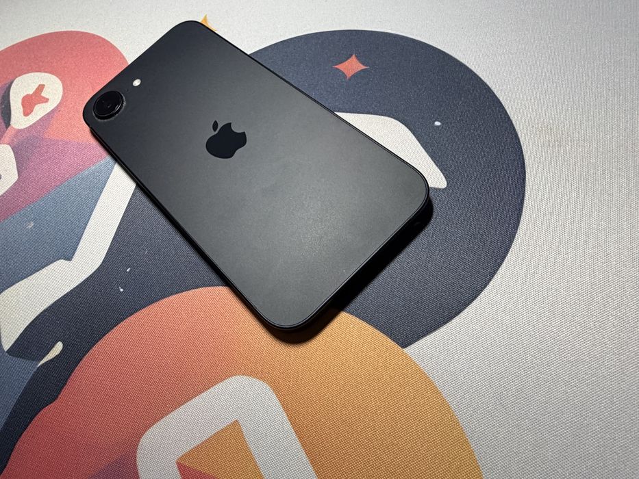 iphone 16e - Telefoane la preț mic | OLX.ro