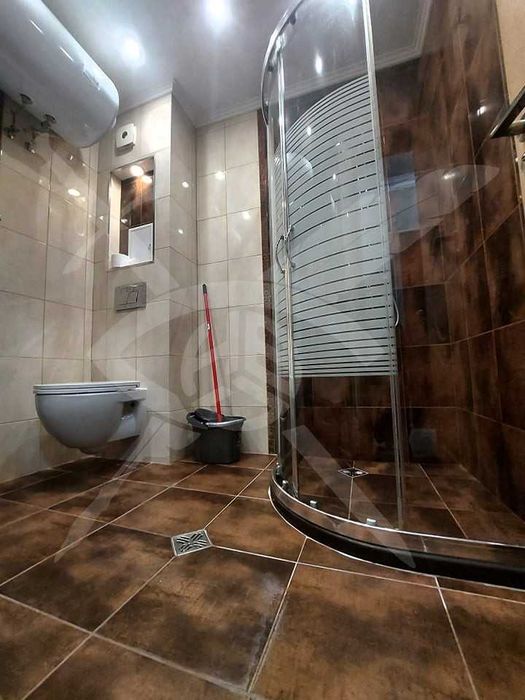 Двустаен - Център