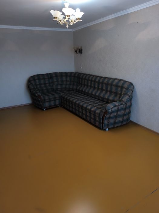 Диван угловой раскладывается