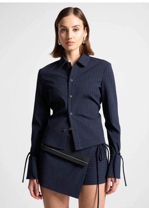 Camasa Maniere De Voir