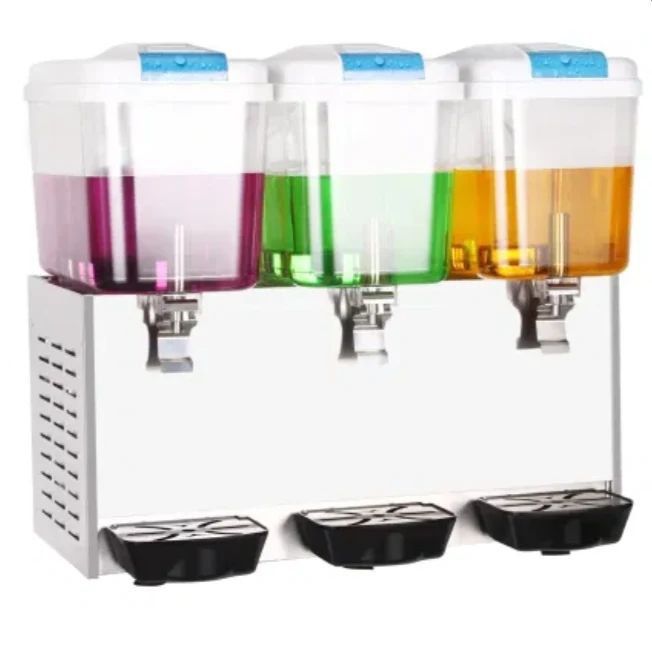 Sok sovutkich (Сокоохладитель