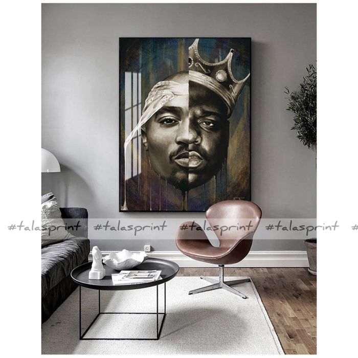 интерьерные картины модульные картины постеры