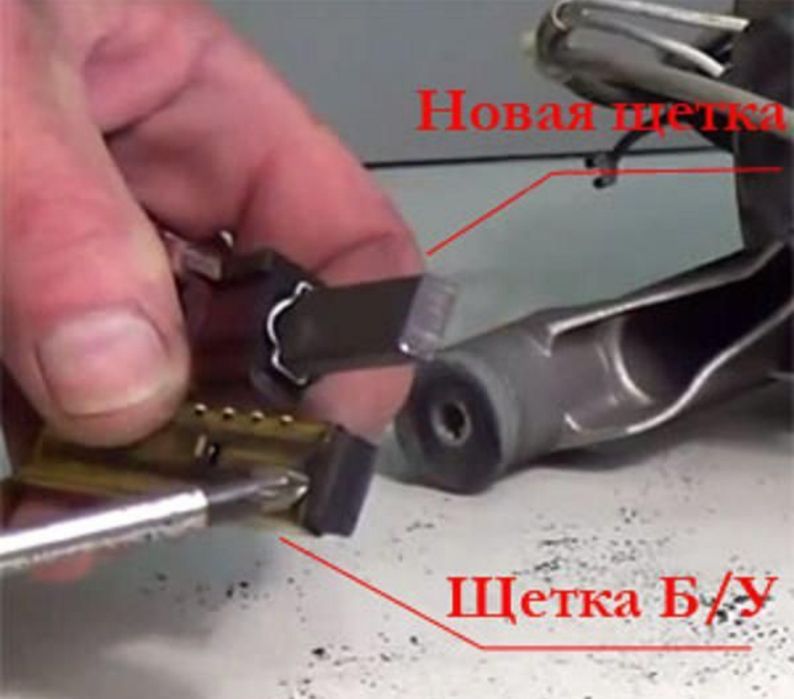 Ремонт Стиральных Машин