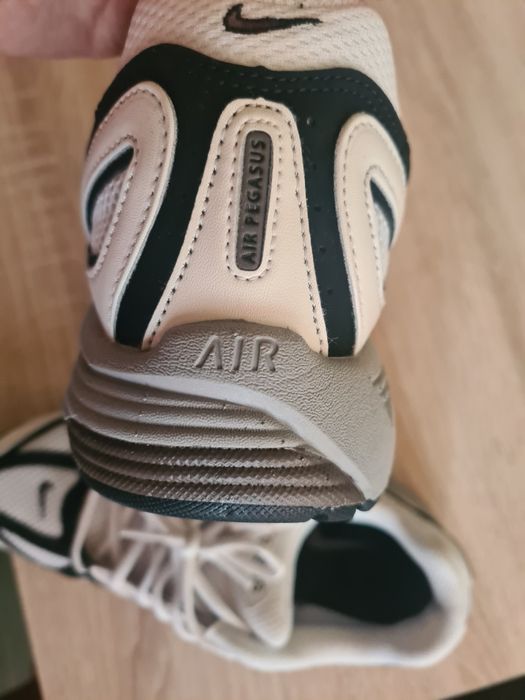 Мъжки маратонки Nike Air Pegasus 2005 (Air Peg 2K5) – Размер 42