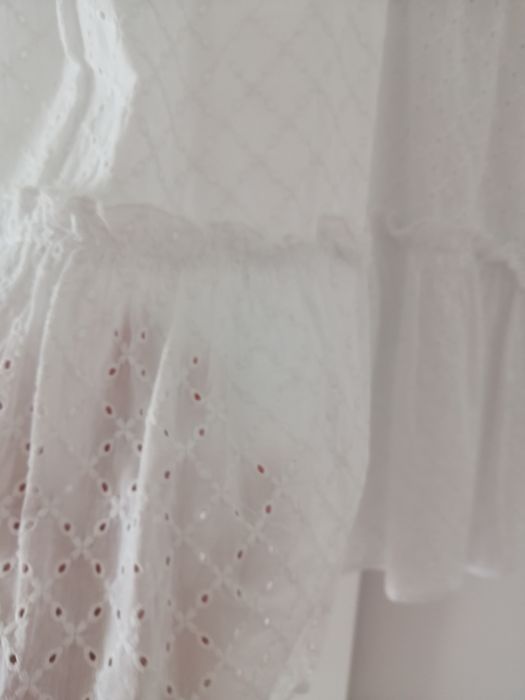 Продаётся новое платье zara