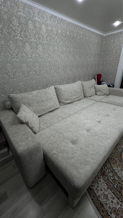 Продам диван