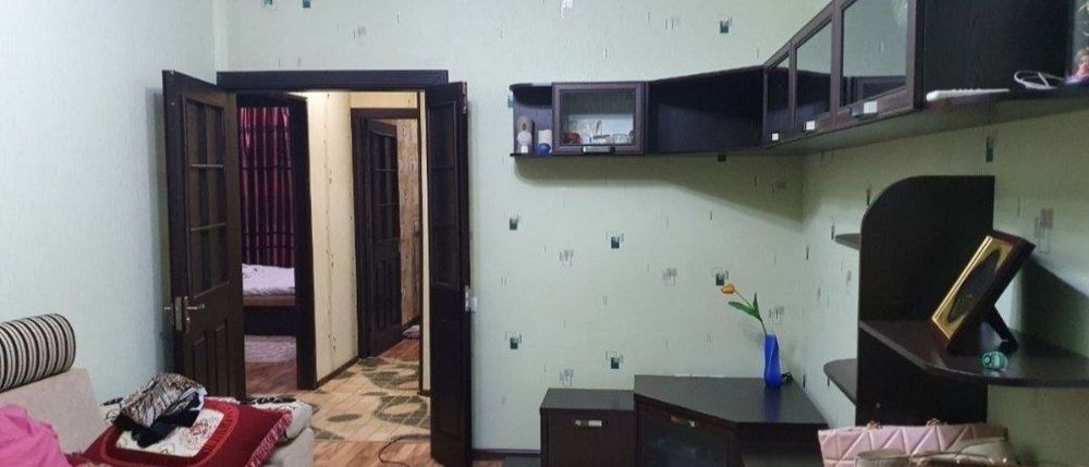 ТТЗ Ахмад югнакий аренда квартира
