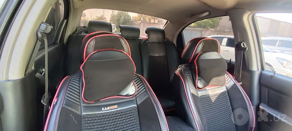Neksiya 3 narxi 7.500$