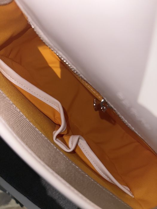 Borseta goyard calitate premium