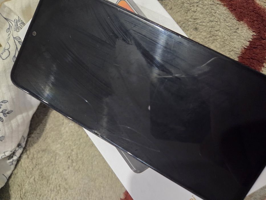 redmi note 11 pro