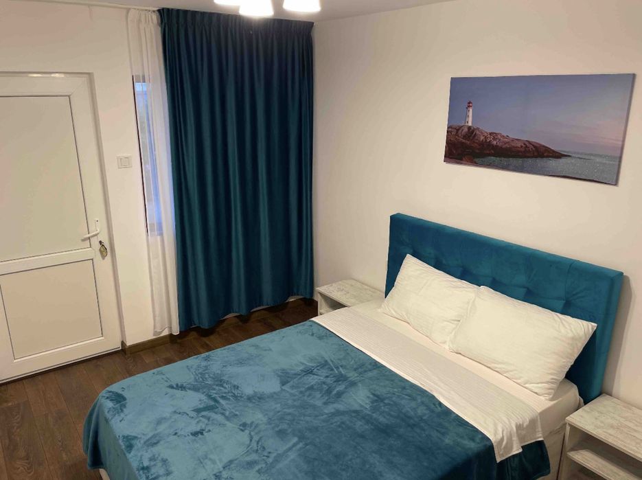 Cazare Beach, Please! 2026 – Vila Raul Costinești