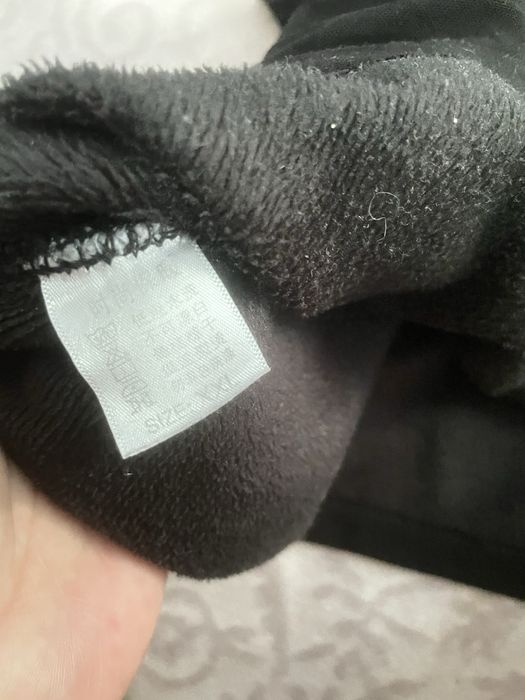 Ozdiruvchi mayka ayollarniki xxl