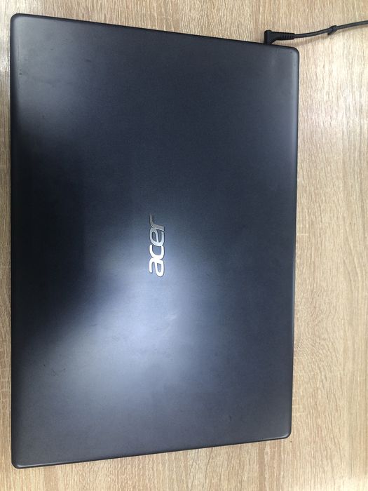 Ноутбук Acer Extensa 215-22 (А4)