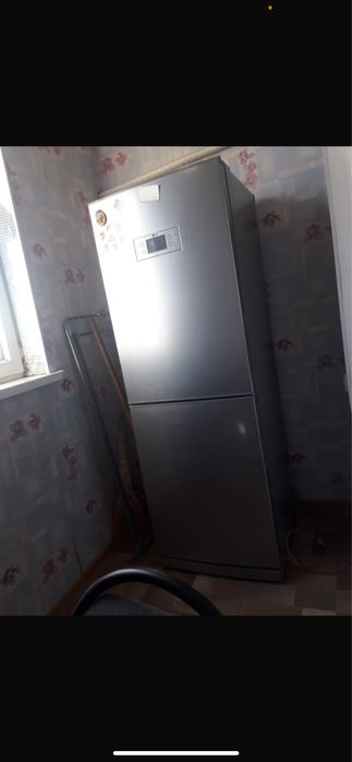 Сдается квартира