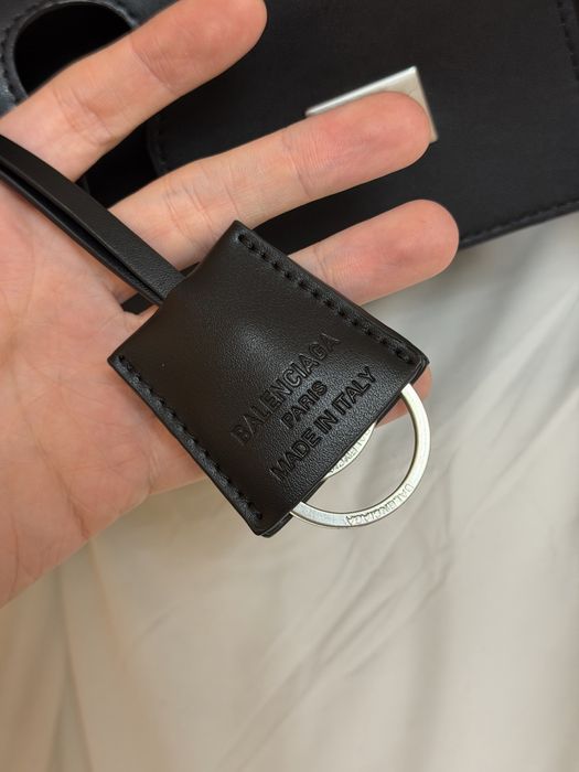 Balenciaga Bel Air M